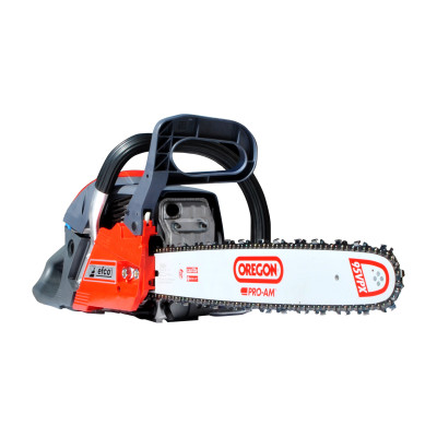 Бензопила EFCO MTH 510 Бензопила EFCO MTH 510