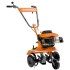 Культиватор бензиновый DAEWOO DAT 4555 Культиватор бензиновый DAEWOO DAT 4555