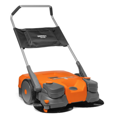 Машина подметальная DAEWOO DASW 7850 Машина подметальная DAEWOO DASW 7850