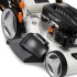 Газонокосилка бензиновая DAEWOO DLM 50SP Газонокосилка бензиновая DAEWOO DLM 50SP