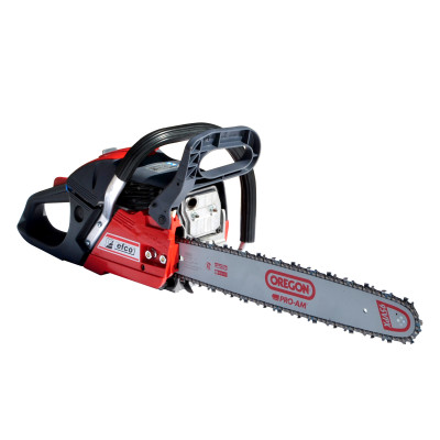 Бензопила EFCO MTH 510 Бензопила EFCO MTH 510