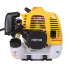 Триммер бензиновый Huter GGT-1300S Триммер бензиновый Huter GGT-1300S