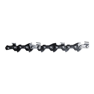 Цепь FCU 375-57 (16 "; 1.3 мм; 3/8" ; 57 зв.) FUBAG Цепь FCU 375-57 (16 "; 1.3 мм; 3/8" ; 57 зв.) FUBAG