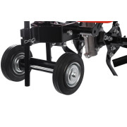 Культиватор бензиновый Hammer RT-40A