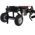 Культиватор бензиновый Hammer RT-40A Культиватор бензиновый Hammer RT-40A