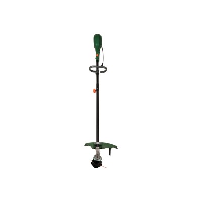 Триммер электрический Oasis TE-120 (H) Триммер электрический Oasis TE-120 (H)