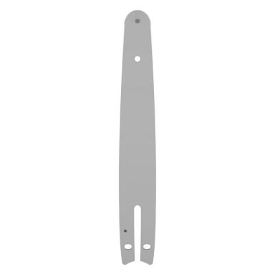 Шина для цепной пилы 8 " DEKO R-CS12 Шина для цепной пилы 8 " DEKO R-CS12