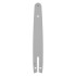 Шина для цепной пилы 8 " DEKO R-CS12 Шина для цепной пилы 8 " DEKO R-CS12