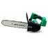 Пила цепная аккумуляторная ZITREK GreenSaw 20 PRO Пила цепная аккумуляторная ZITREK GreenSaw 20 PRO