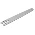 Шина для цепной пилы 8 " DEKO R-CS12 Шина для цепной пилы 8 " DEKO R-CS12