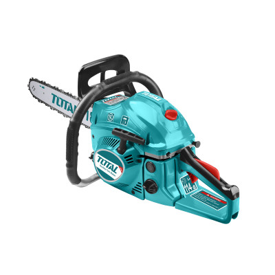Бензопила TOTAL TG5451811 Бензопила TOTAL TG5451811