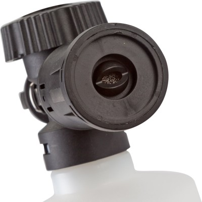 Пеногенератор Bort Foam Master Пеногенератор Bort Foam Master