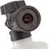 Пеногенератор Bort Foam Master Пеногенератор Bort Foam Master