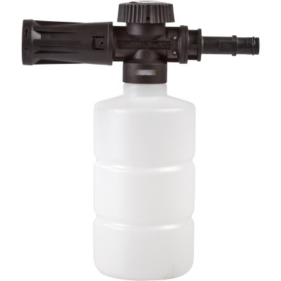 Пеногенератор Bort Foam Master Пеногенератор Bort Foam Master