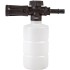 Пеногенератор Bort Foam Master Пеногенератор Bort Foam Master