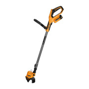 Триммер аккумуляторный DEKO DKTR12 063-4238