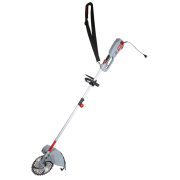 Триммер электрический Ресанта ЭТ-1500Н