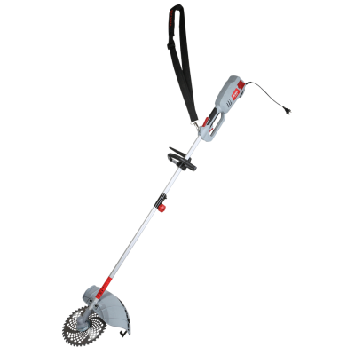 Триммер электрический Ресанта ЭТ-1500Н Триммер электрический Ресанта ЭТ-1500Н