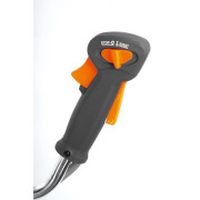 Триммер бензиновый DAEWOO DABC 320