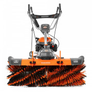 Машина подметальная DAEWOO DASC 70100E