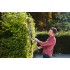 Кусторез электрический RYOBI RHT8165RL Кусторез электрический RYOBI RHT8165RL