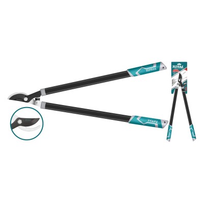 Сучкорез TOTAL THT1527101 Сучкорез TOTAL THT1527101
