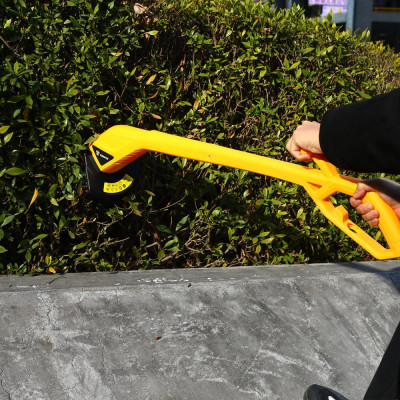 Триммер электрический DEKO DKTR450 Триммер электрический DEKO DKTR450