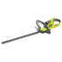 ONE + / Кусторез RYOBI OHT1845 ONE + / Кусторез RYOBI OHT1845