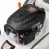 Газонокосилка бензиновая DAEWOO DLM 50SP Газонокосилка бензиновая DAEWOO DLM 50SP