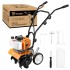 Культиватор бензиновый DEKO DKGC 260 Культиватор бензиновый DEKO DKGC 260