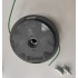 Триммерная головка EFCO Tap&Go EVO D130х2,4мм (1 шт.) Триммерная головка EFCO Tap&Go EVO D130х2,4мм (1 шт.)