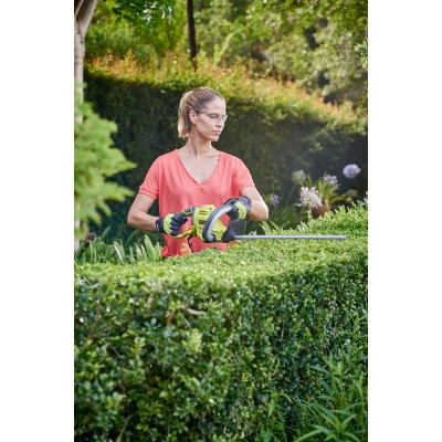 Кусторез электрический RYOBI RHT5150 Кусторез электрический RYOBI RHT5150