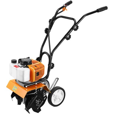 Культиватор бензиновый DEKO DKGC 260 Культиватор бензиновый DEKO DKGC 260