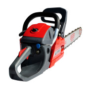 Бензопила EFCO MTH 510