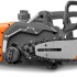 Пила электрическая DAEWOO DACS 1900E Пила электрическая DAEWOO DACS 1900E