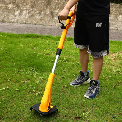 Триммер электрический DEKO DKTR700 Триммер электрический DEKO DKTR700