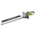 Кусторез электрический RYOBI RHT8165RL Кусторез электрический RYOBI RHT8165RL