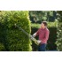 Кусторез электрический RYOBI RHT8165RL Кусторез электрический RYOBI RHT8165RL