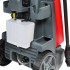 Мойка высокого давления EFCO IP 1150 S Мойка высокого давления EFCO IP 1150 S