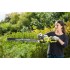 Кусторез электрический RYOBI RHT8165RL Кусторез электрический RYOBI RHT8165RL