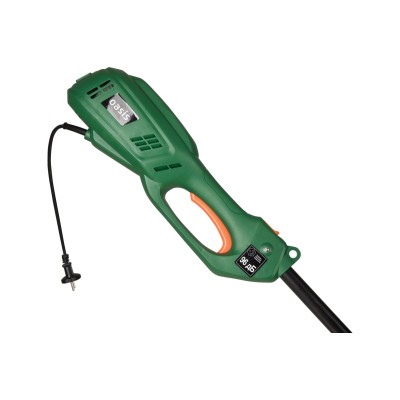 Триммер электрический Oasis TE-120 (H) Триммер электрический Oasis TE-120 (H)