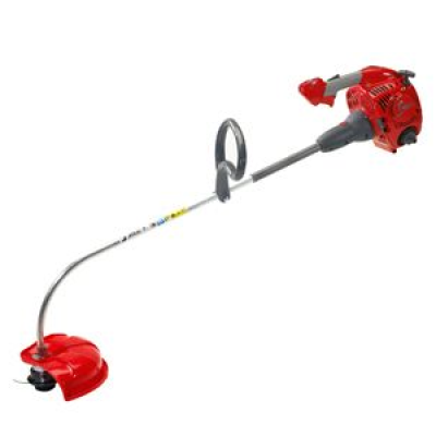 Насадка триммер EFCO MULTIMATE Насадка триммер EFCO MULTIMATE