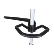 Триммер электрический Ресанта ЭТ-1500Н