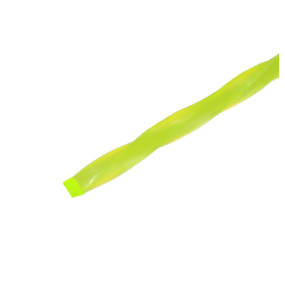 Леска (2.4 мм; 12 м; витой квадрат) Huter TS2412 Леска (2.4 мм; 12 м; витой квадрат) Huter TS2412