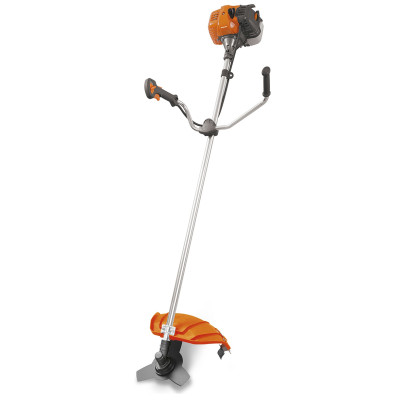 Триммер бензиновый DAEWOO DABC 320 Триммер бензиновый DAEWOO DABC 320