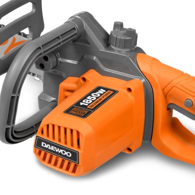 Пила электрическая DAEWOO DACS 1900E Пила электрическая DAEWOO DACS 1900E