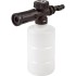 Пеногенератор Bort Foam Master Пеногенератор Bort Foam Master