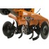 Культиватор бензиновый DAEWOO DAT 4555 Культиватор бензиновый DAEWOO DAT 4555