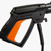Мойка высокого давления DAEWOO DAW 450