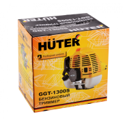 Триммер бензиновый Huter GGT-1300S